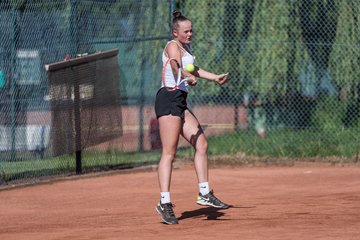 Bild 323 - Cup Pinneberg Tag1